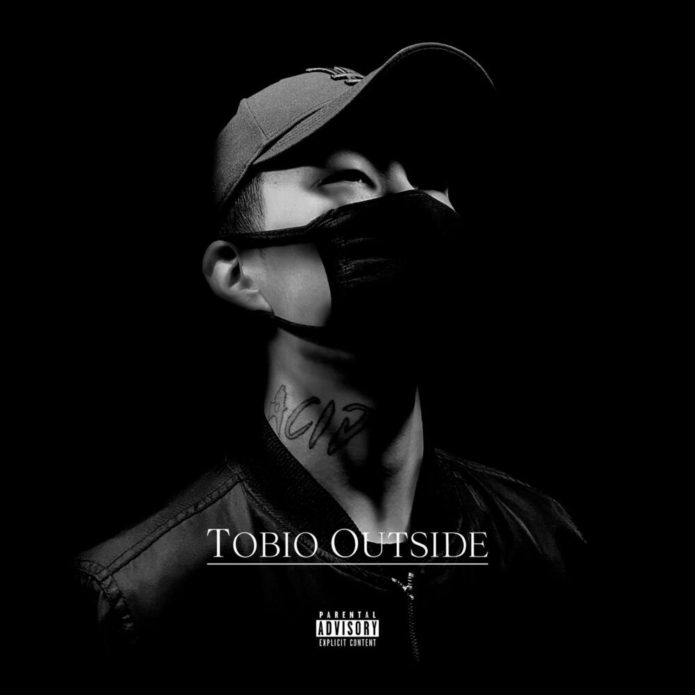 Tobio – Tobio Outside