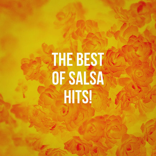 Salsaloco De Cuba The Best Of Salsa Hits Lyrics And Songs Deezer deezer