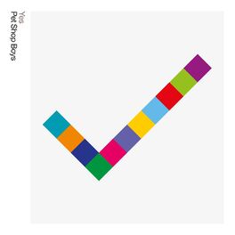 Pet Shop Boys - Yes: Further Listening 2008-2010 (2018 Remastered Version)