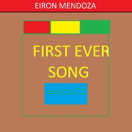 Eiron Mendoza It S Raining Robux Garageband Version Music - its raining robux garageband version by eiron mendoza on