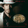 Heartland (Pure Country/Soundtrack Version)