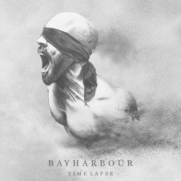 Bayharbour - Gravemind [single] (2016)