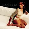 JENNIFER LOPEZ - LOVE DON'T COST A THING