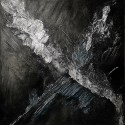 igloobay – Not Neverland – EP