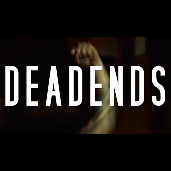 Noxious - Dead Ends [single] (2021)