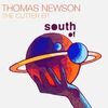 THOMAS NEWSON/RION S - Psychosis