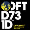 CATZ 'N DOGZ/AARON VEAL - Wild Style