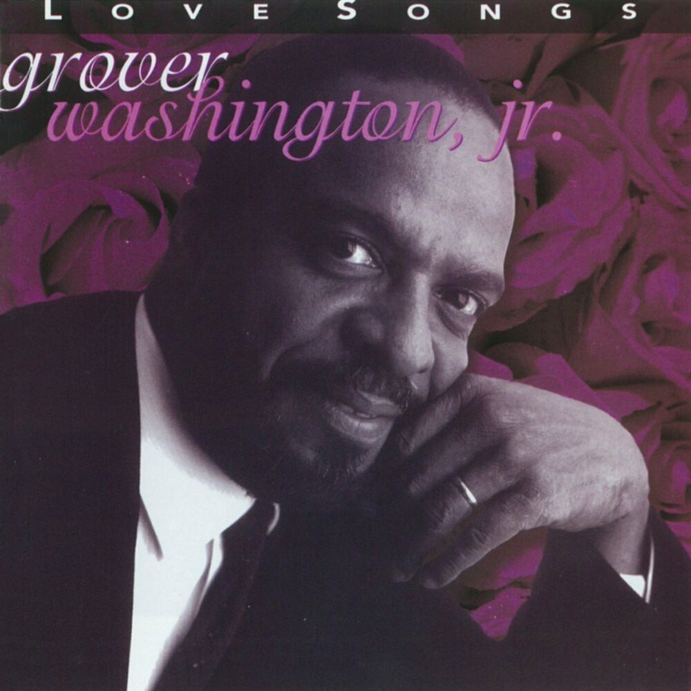 The Best Is yet to Come (feat. Patti LaBelle)