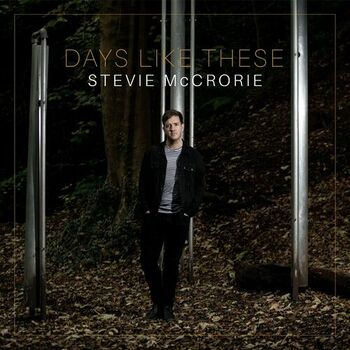 Stevie Mccrorie I Still Haven T Found What I M Looking For Live Acoustic Version Listen With Lyrics Deezer