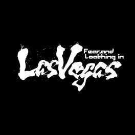 Fear And Loathing In Las Vegas Greedy Listen With Lyrics Deezer