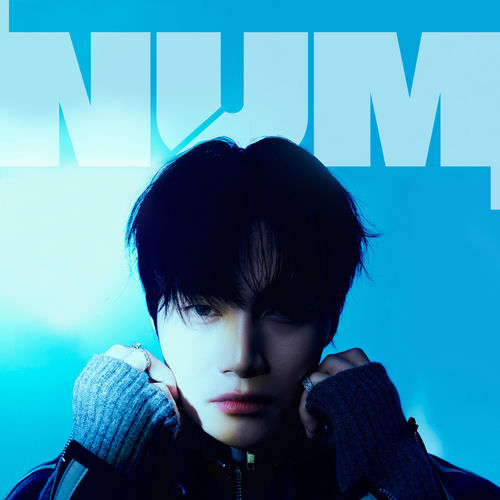 Woo – NUM – Single