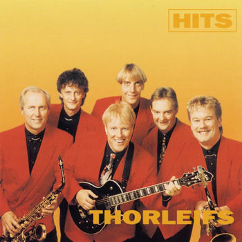 Thorleifs Jag Dansar Med En Angel Listen With Lyrics Deezer thorleifs jag dansar med en angel