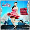 Lolita Jolie - NON NON NON (Radio Edit)