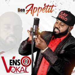 Venso Vokal