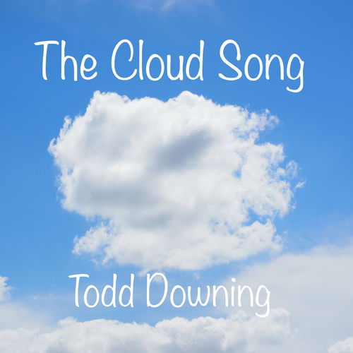 Asian song clouds so high