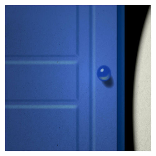 406 Project – Timing – Single