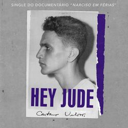 Hey Jude – Caetano Veloso