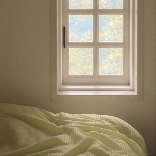 Han All – a year – EP