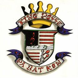 King Posse