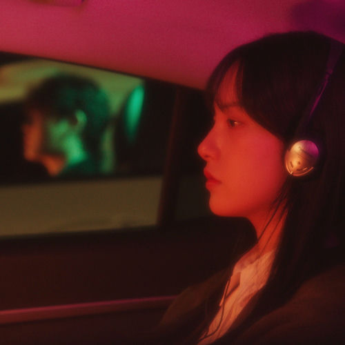 Bas Bao – Candle – EP