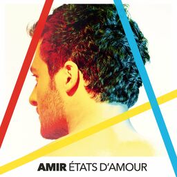 Etats damour Amir