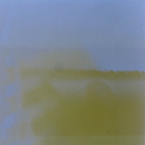 RECORDBELL – Name Of Love – Single