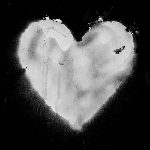 Lee YeEun, Jeon Gunho – I LOVED YOU – Single