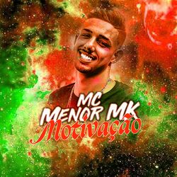 Música Motivação de MC Menor MK