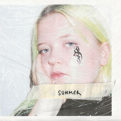 Summer - Alma Download