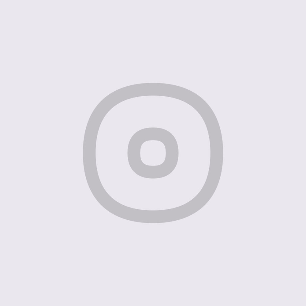 Yoo Jungmok – Orbit – EP