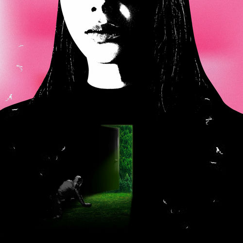 Soombee – I don’t have eraser of words – Single