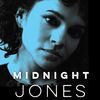 NORAH JONES - COME AWAY WITH ME