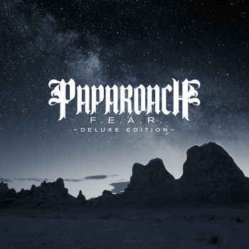 Papa Roach Falling Apart Listen With Lyrics Deezer deezer