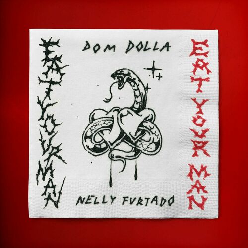 Dom Dolla & Mansonair – Strangers Lyrics