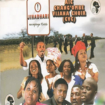 Aic Chang Ombe Vijana Choir Jinsi Zilivyo Kuu Listen With Lyrics Deezer For your search query aic makongolo mp3 we have found 1000000 songs matching your query but showing only top 10 results. aic chang ombe vijana choir jinsi