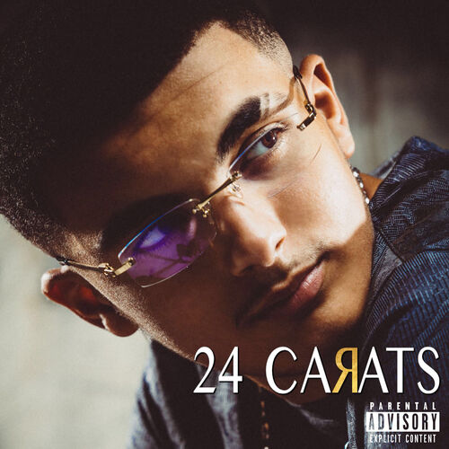 24 carats - RK