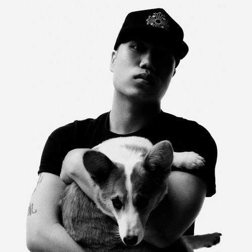 NSW yoon – GRATEFUL