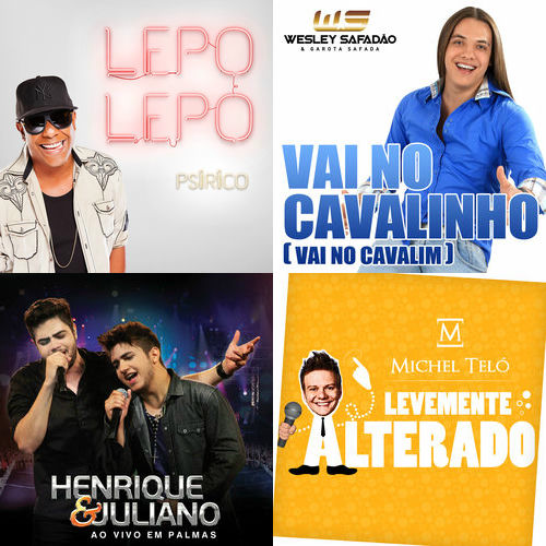 levemente alterado palco mp3 levemente alterado palco mp3