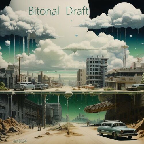 Bitonal - Draft (2024)