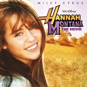 Miley Cyrus The Climb Listen With Lyrics Deezer