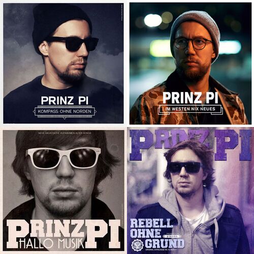 Pi Playlist Listen Now On Deezer Music Streaming