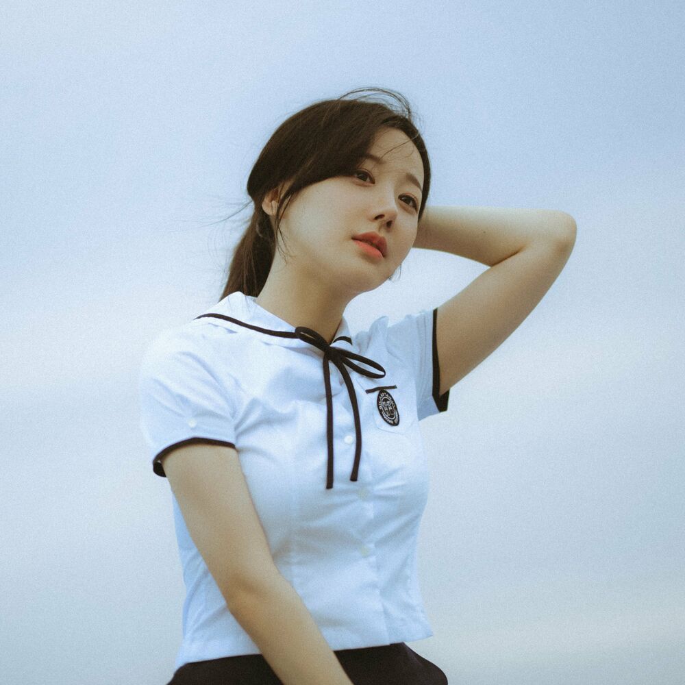 soonsoonhee – softie inside – Single