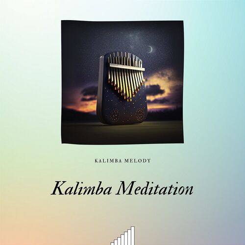 kalimba melody of the night