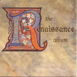 Various - The Renaissance Album