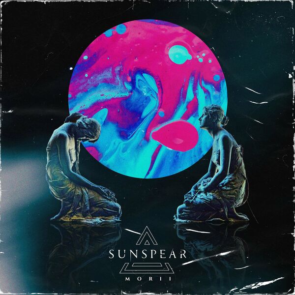 Sunspear - Morii [single] (2020)