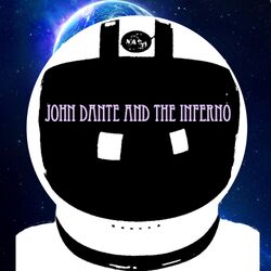 John Dante and the Inferno