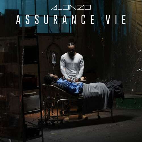 Assurance vie - Alonzo