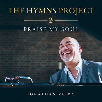 Jonathan Veira The Lord Bless You And Keep You Listen With Lyrics Deezer