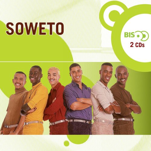 rachadinho soweto