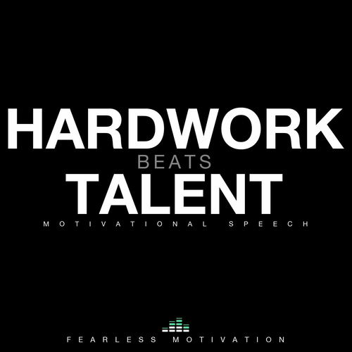 motivational speech hard work motivational speech hard work